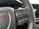 Thumbnail image of 2025 Dodge Durango at Merrick Jeep Chrysler Dodge Ram