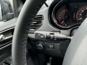 Thumbnail image of 2025 Dodge Durango at Merrick Jeep Chrysler Dodge Ram
