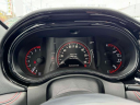 Thumbnail image of 2025 Dodge Durango at Merrick Jeep Chrysler Dodge Ram