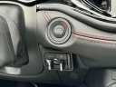 Thumbnail image of 2025 Dodge Durango at Merrick Jeep Chrysler Dodge Ram
