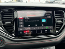 Thumbnail image of 2025 Dodge Durango at Merrick Jeep Chrysler Dodge Ram