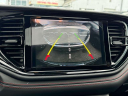 Thumbnail image of 2025 Dodge Durango at Merrick Jeep Chrysler Dodge Ram