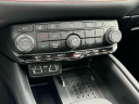 Thumbnail image of 2025 Dodge Durango at Merrick Jeep Chrysler Dodge Ram