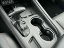 Thumbnail image of 2025 Dodge Durango at Merrick Jeep Chrysler Dodge Ram