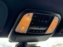 Thumbnail image of 2025 Dodge Durango at Merrick Jeep Chrysler Dodge Ram