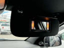 Thumbnail image of 2025 Dodge Durango at Merrick Jeep Chrysler Dodge Ram