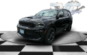 Thumbnail image of 2025 Dodge Durango at Merrick Jeep Chrysler Dodge Ram