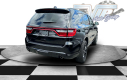 Thumbnail image of 2025 Dodge Durango at Merrick Jeep Chrysler Dodge Ram