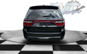 Thumbnail image of 2025 Dodge Durango at Merrick Jeep Chrysler Dodge Ram