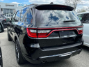 Thumbnail image of 2025 Dodge Durango at Merrick Jeep Chrysler Dodge Ram