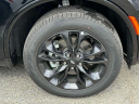 Thumbnail image of 2025 Dodge Durango at Merrick Jeep Chrysler Dodge Ram