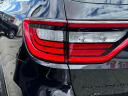 Thumbnail image of 2025 Dodge Durango at Merrick Jeep Chrysler Dodge Ram
