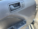 Thumbnail image of 2010 Ford Mustang at Auto Credit Sales