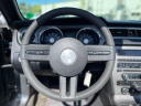 Thumbnail image of 2010 Ford Mustang at Auto Credit Sales