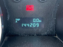 Thumbnail image of 2010 Ford Mustang at Auto Credit Sales