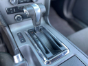 Thumbnail image of 2010 Ford Mustang at Auto Credit Sales