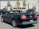Thumbnail image of 2010 Ford Mustang at Auto Credit Sales