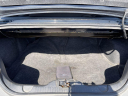 Thumbnail image of 2010 Ford Mustang at Auto Credit Sales