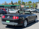 Thumbnail image of 2010 Ford Mustang at Auto Credit Sales