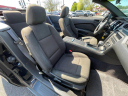 Thumbnail image of 2010 Ford Mustang at Auto Credit Sales