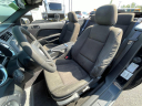 Thumbnail image of 2010 Ford Mustang at Auto Credit Sales
