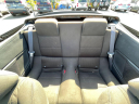 2010 Ford Mustang V6 Premium at Auto Credit Sales