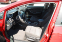 Thumbnail image of 2017 Kia Forte5 at BULLDOG MOTORS