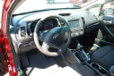 Thumbnail image of 2017 Kia Forte5 at BULLDOG MOTORS