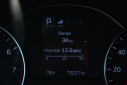 Thumbnail image of 2017 Kia Forte5 at BULLDOG MOTORS