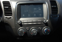Thumbnail image of 2017 Kia Forte5 at BULLDOG MOTORS