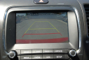 Thumbnail image of 2017 Kia Forte5 at BULLDOG MOTORS