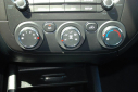 Thumbnail image of 2017 Kia Forte5 at BULLDOG MOTORS