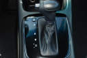 Thumbnail image of 2017 Kia Forte5 at BULLDOG MOTORS