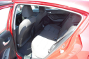 Thumbnail image of 2017 Kia Forte5 at BULLDOG MOTORS