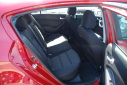 Thumbnail image of 2017 Kia Forte5 at BULLDOG MOTORS