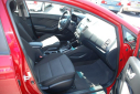 Thumbnail image of 2017 Kia Forte5 at BULLDOG MOTORS