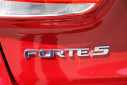 Thumbnail image of 2017 Kia Forte5 at BULLDOG MOTORS