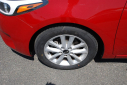 Thumbnail image of 2017 Kia Forte5 at BULLDOG MOTORS