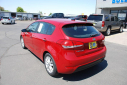 Thumbnail image of 2017 Kia Forte5 at BULLDOG MOTORS