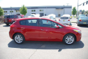 Thumbnail image of 2017 Kia Forte5 at BULLDOG MOTORS