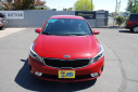 Thumbnail image of 2017 Kia Forte5 at BULLDOG MOTORS