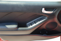 Thumbnail image of 2017 Kia Forte5 at BULLDOG MOTORS