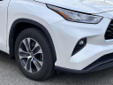 Thumbnail image of 2020 Toyota Highlander at Toyota of Bay Ridge Brooklyn