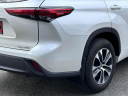 Thumbnail image of 2020 Toyota Highlander at Toyota of Bay Ridge Brooklyn