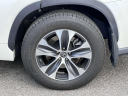 Thumbnail image of 2020 Toyota Highlander at Toyota of Bay Ridge Brooklyn