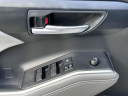 Thumbnail image of 2020 Toyota Highlander at Toyota of Bay Ridge Brooklyn