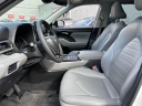 Thumbnail image of 2020 Toyota Highlander at Toyota of Bay Ridge Brooklyn