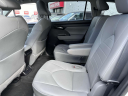 Thumbnail image of 2020 Toyota Highlander at Toyota of Bay Ridge Brooklyn