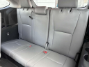 Thumbnail image of 2020 Toyota Highlander at Toyota of Bay Ridge Brooklyn