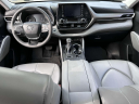 Thumbnail image of 2020 Toyota Highlander at Toyota of Bay Ridge Brooklyn